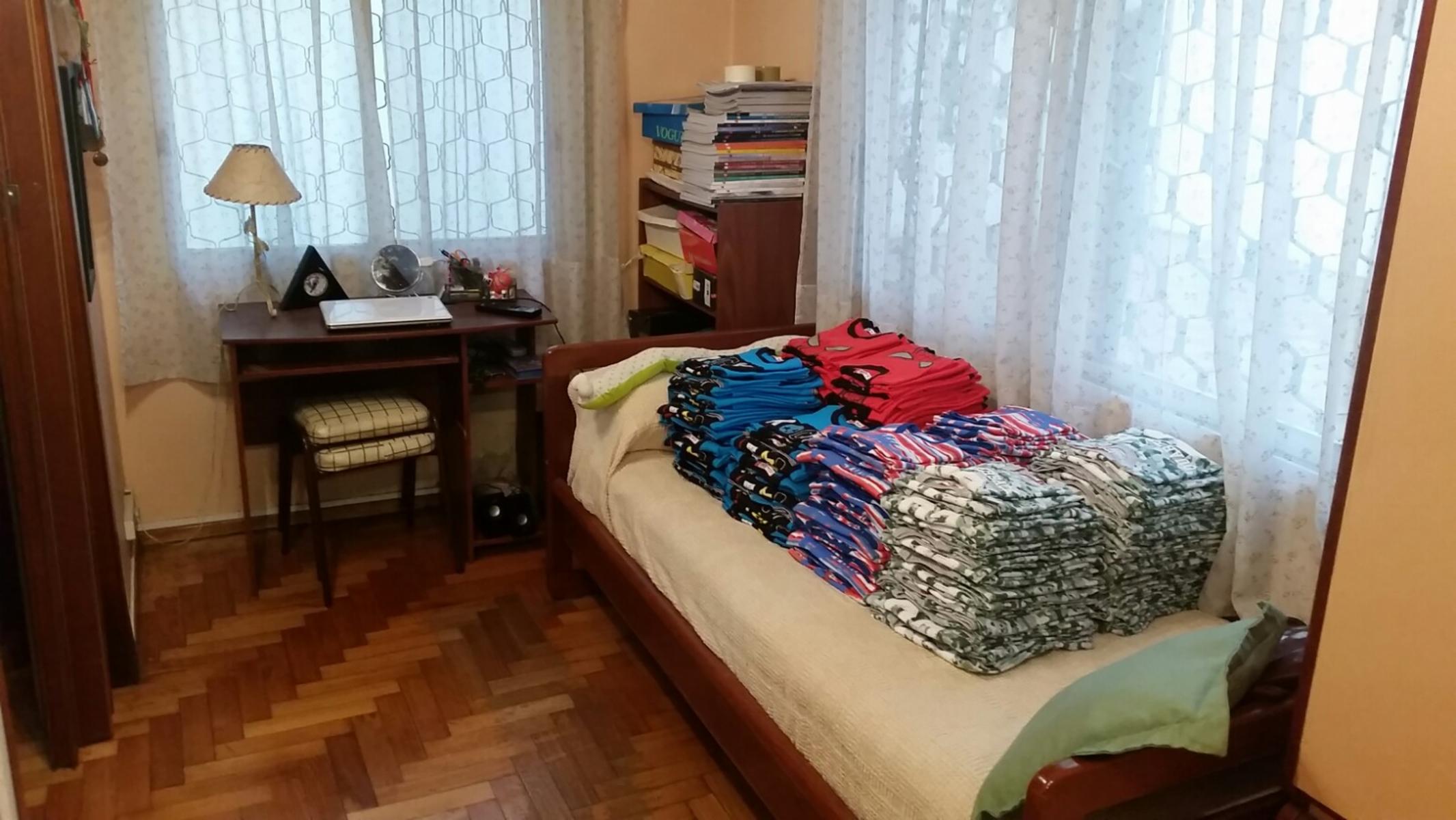 Intendente casares · San Martín — foto 9