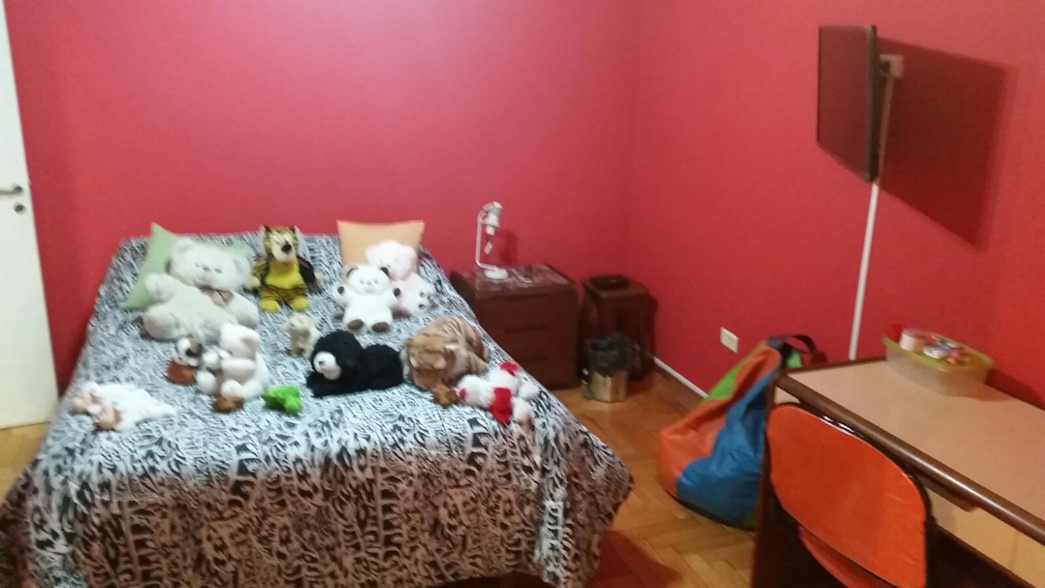 Intendente casares · San Martín — foto 10