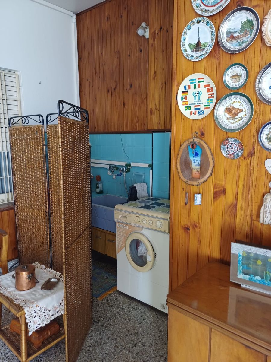 Púan 5141 · Tres De Febrero — foto 11