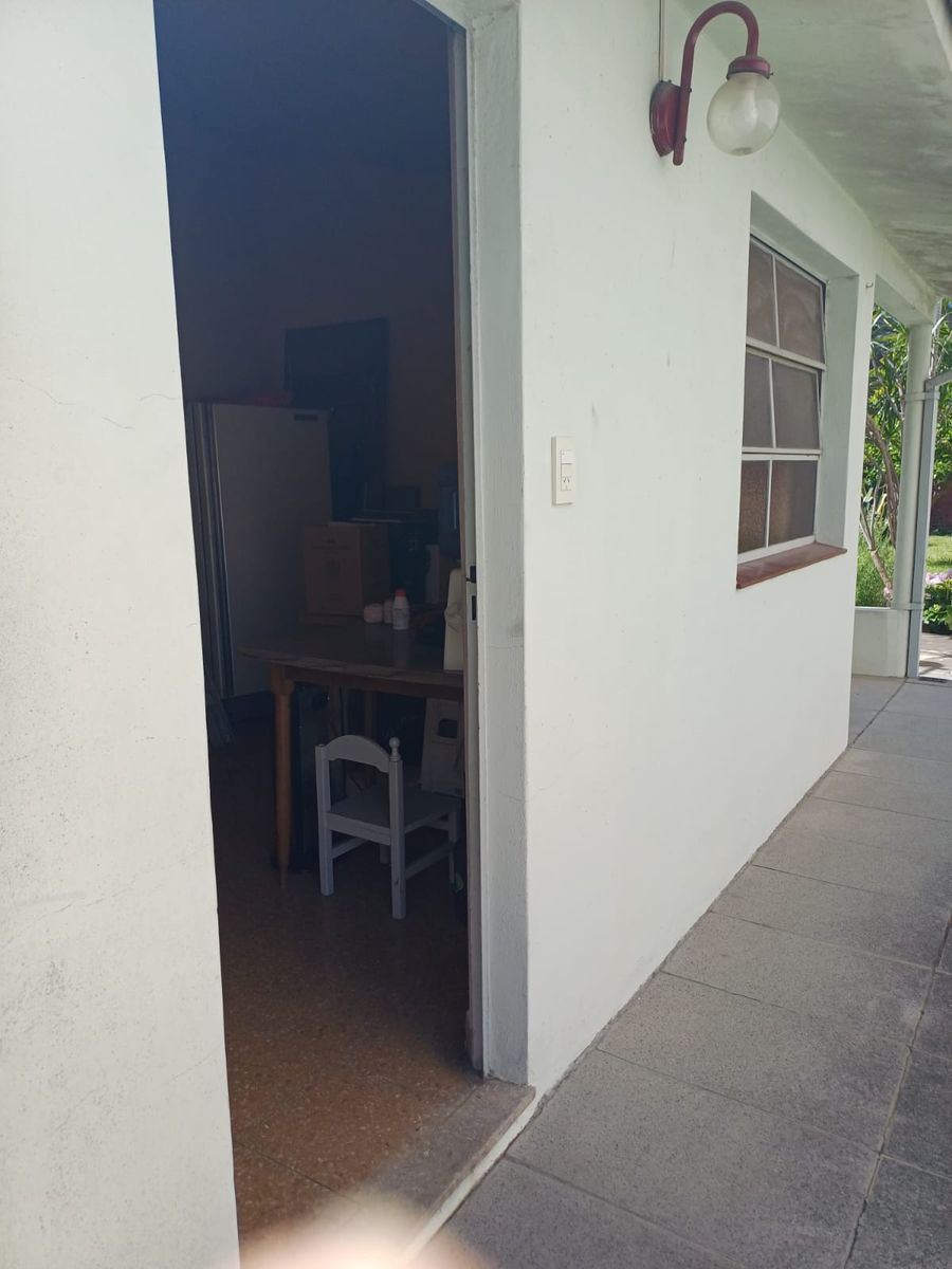 Púan 5141 · Tres De Febrero — foto 13