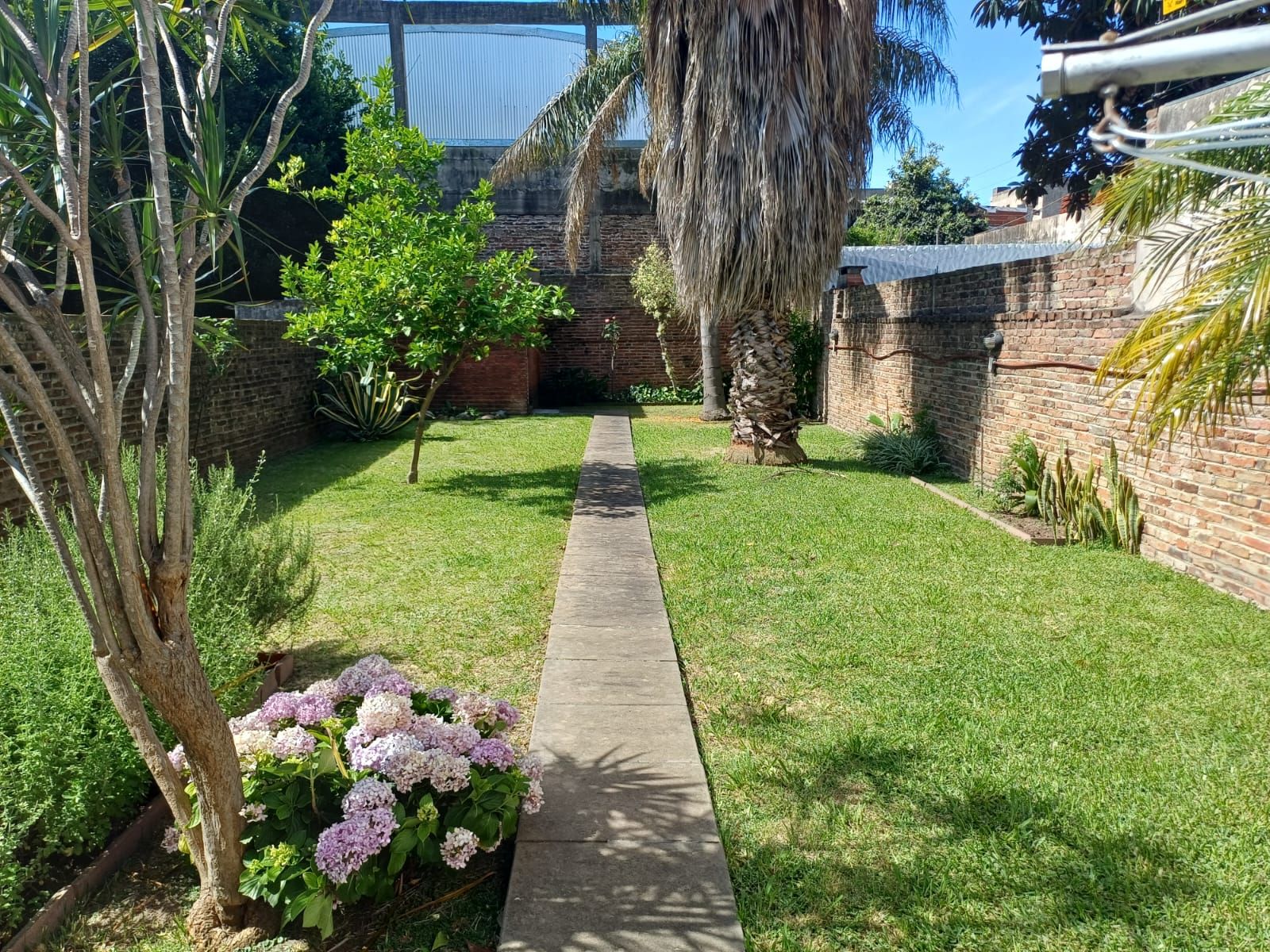 Púan 5141 · Tres De Febrero — foto 16