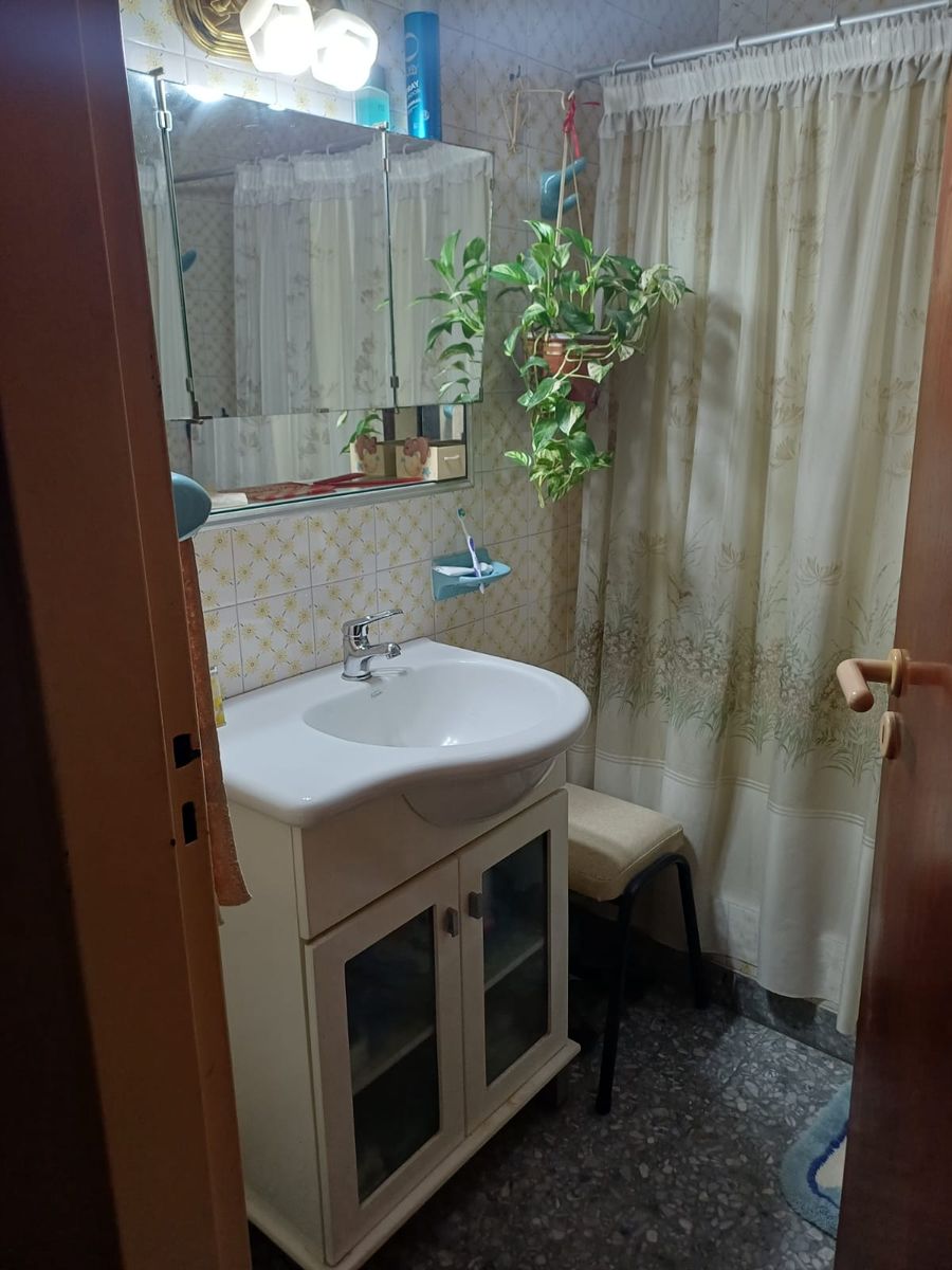 Púan 5141 · Tres De Febrero — foto 5