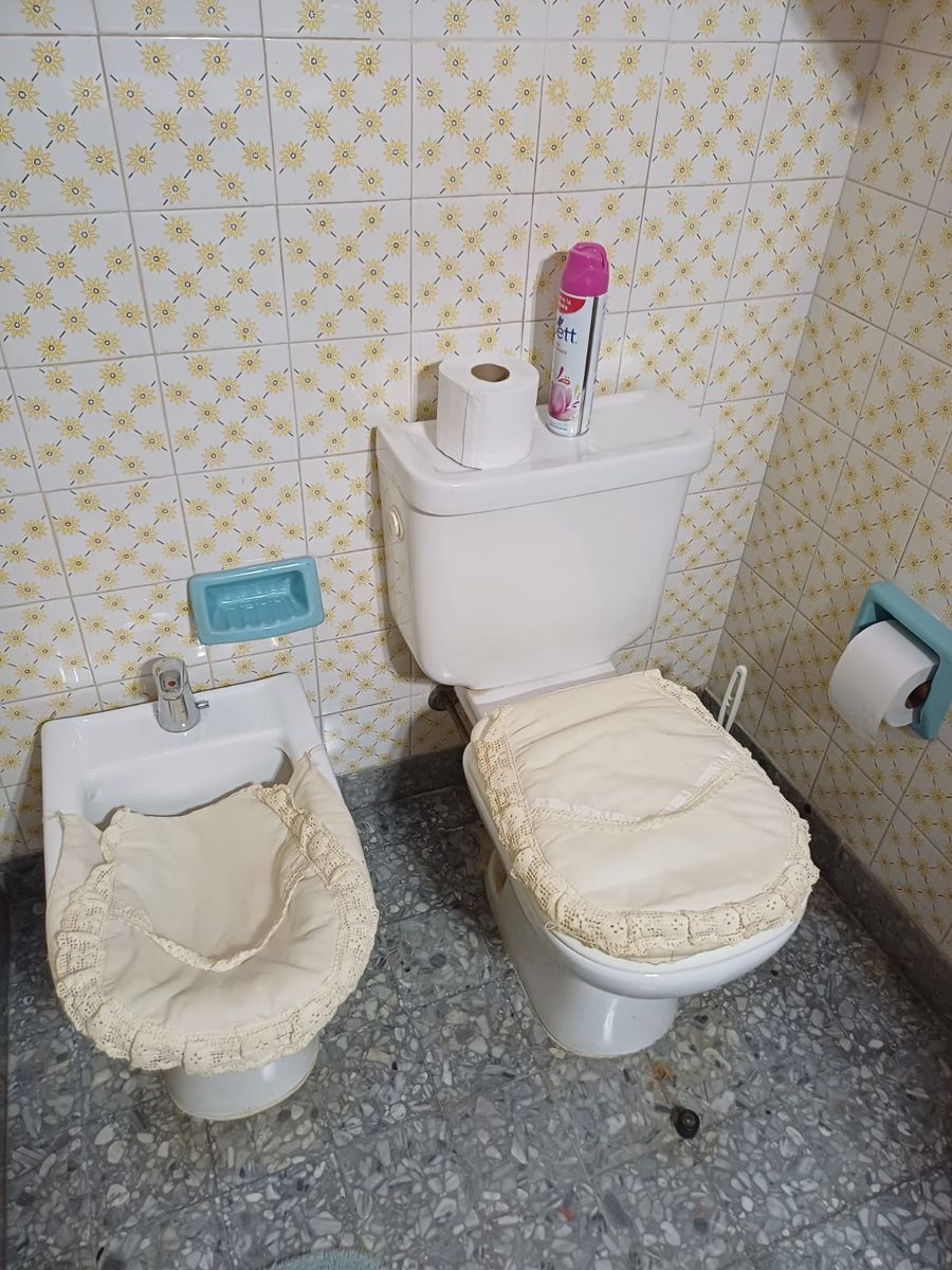Púan 5141 · Tres De Febrero — foto 6
