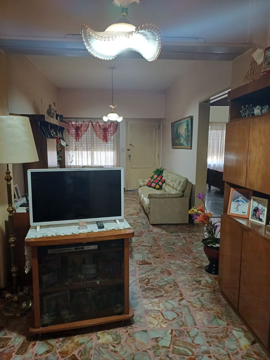 Púan 5141 · Tres De Febrero — foto 8