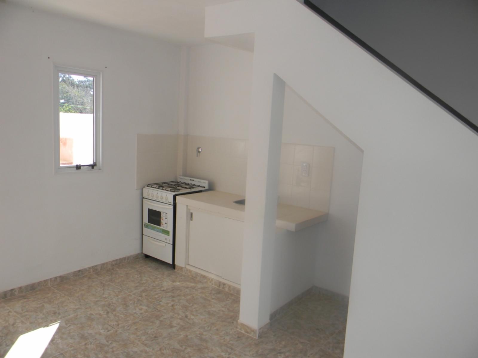 Constitución 2400 · Colón — foto 12