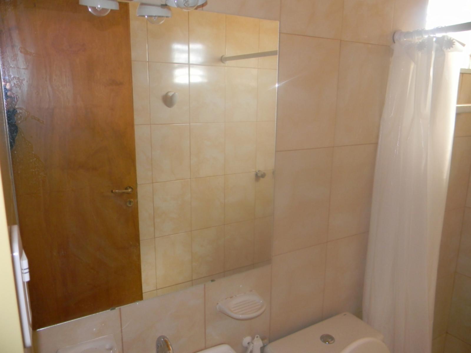 Constitución 2400 · Colón — foto 20