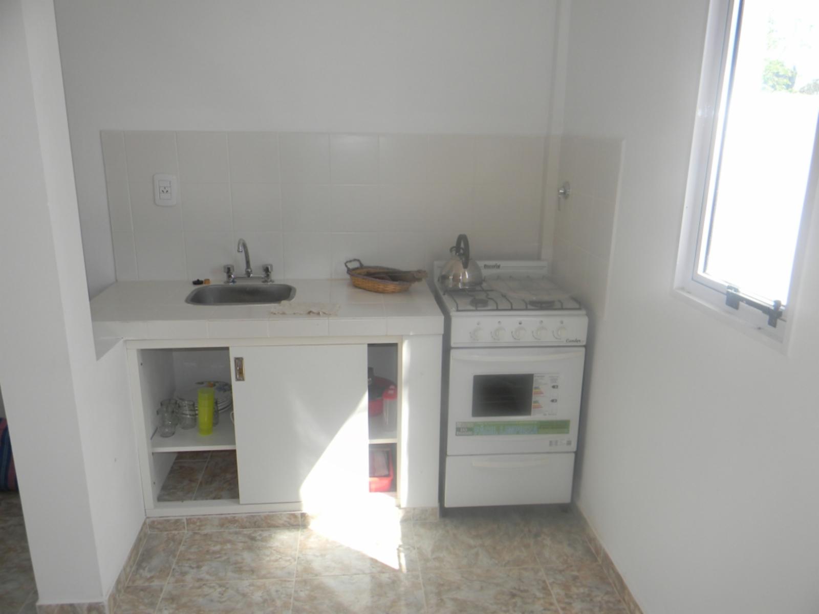 Constitución 2400 · Colón — foto 22