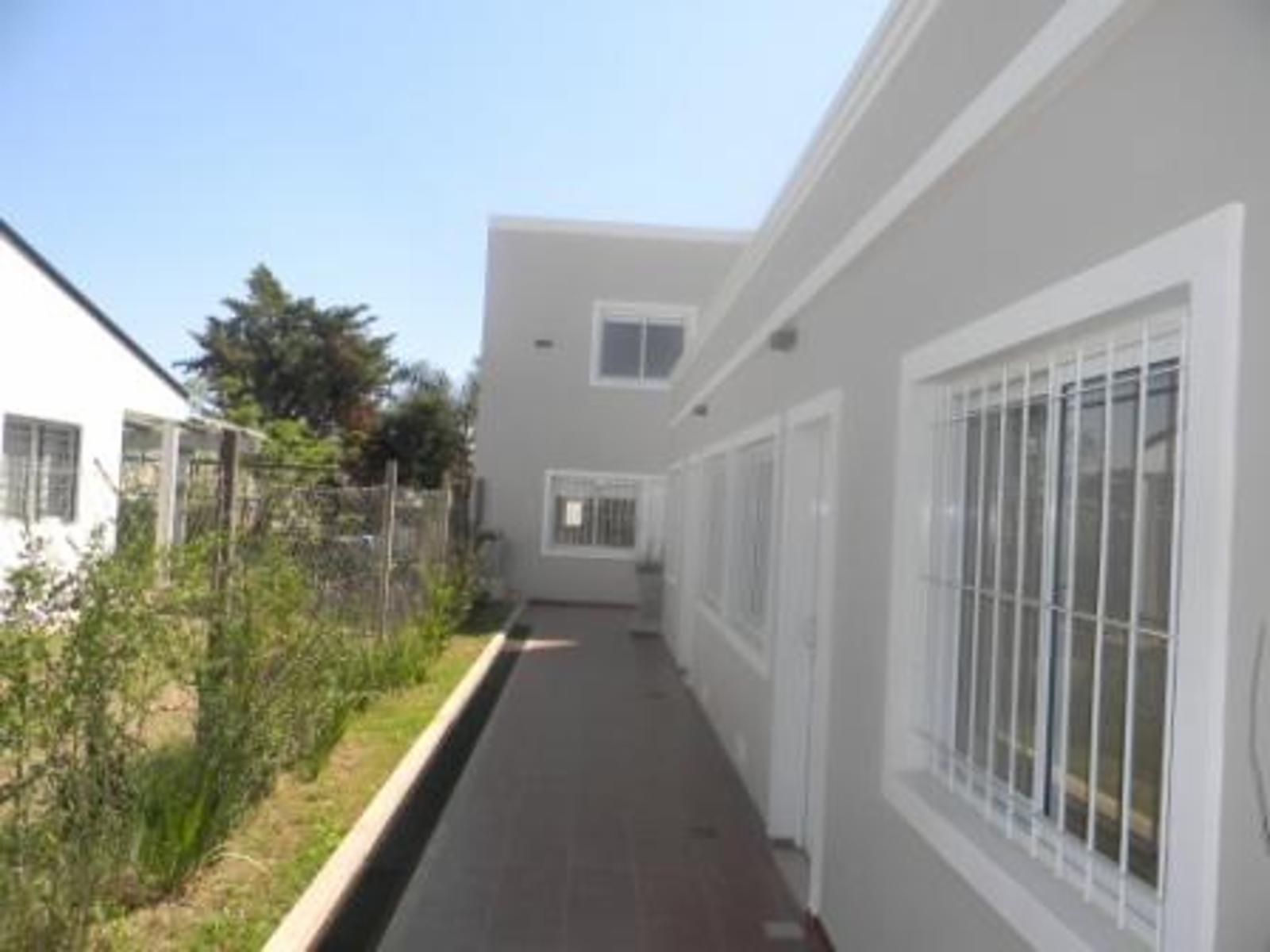 Constitución 2400 · Colón — foto 26