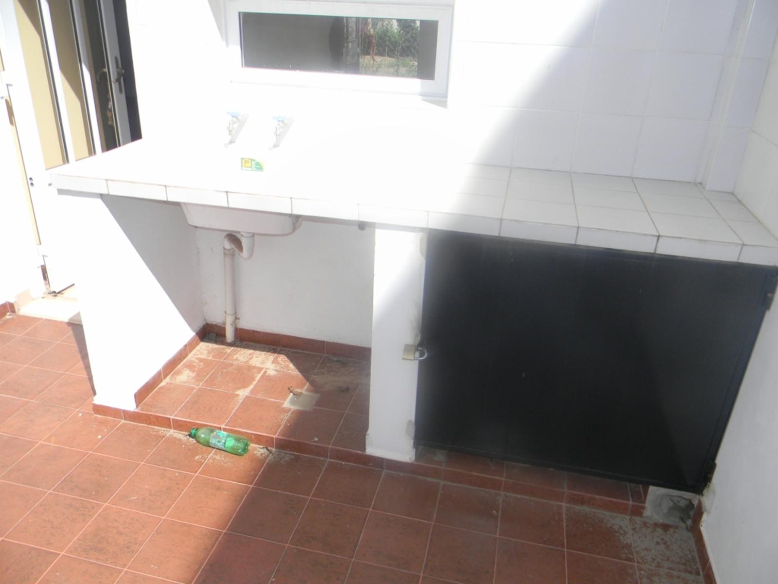 Constitución 2400 · Colón — foto 6