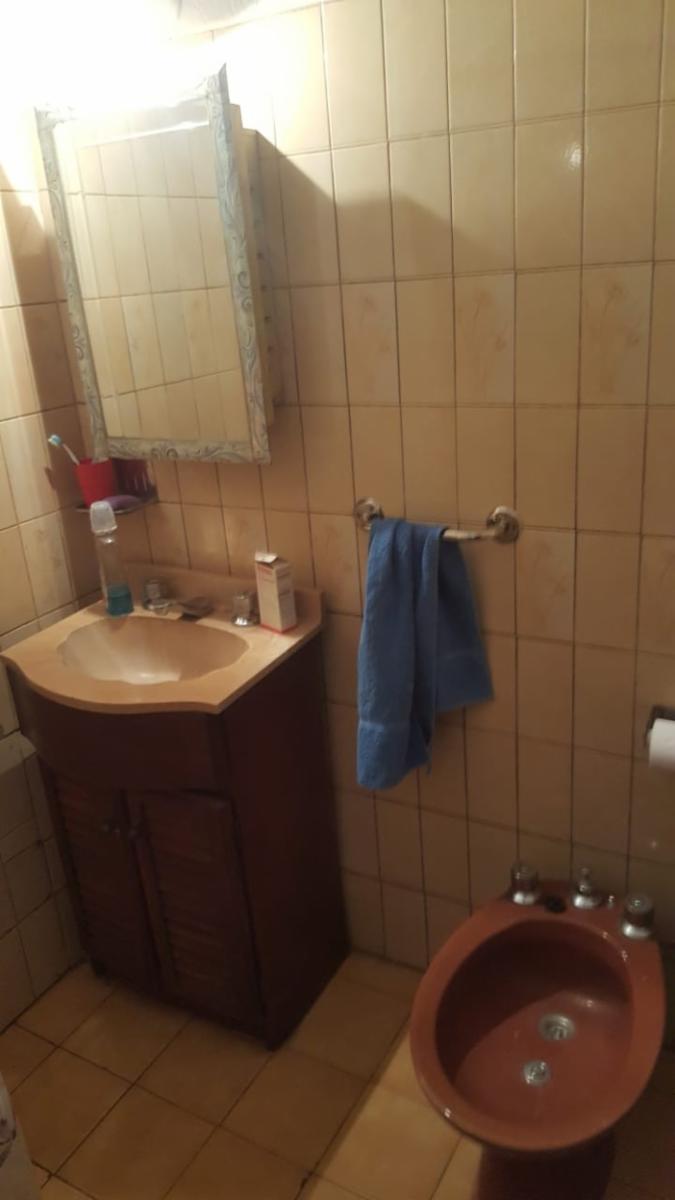 oliden 1223 · Lomas De Zamora — foto 3