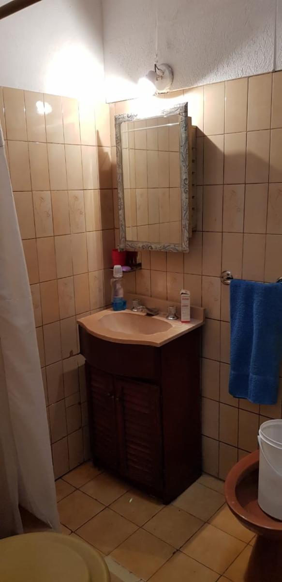 oliden 1223 · Lomas De Zamora — foto 4