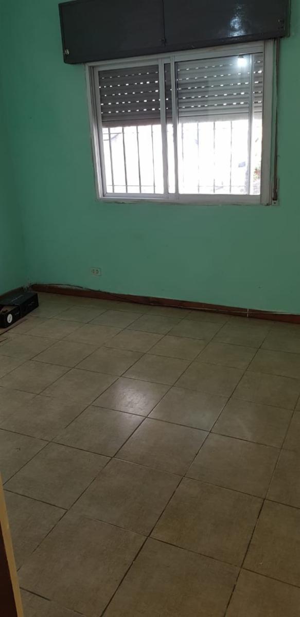 oliden 1223 · Lomas De Zamora — foto 6