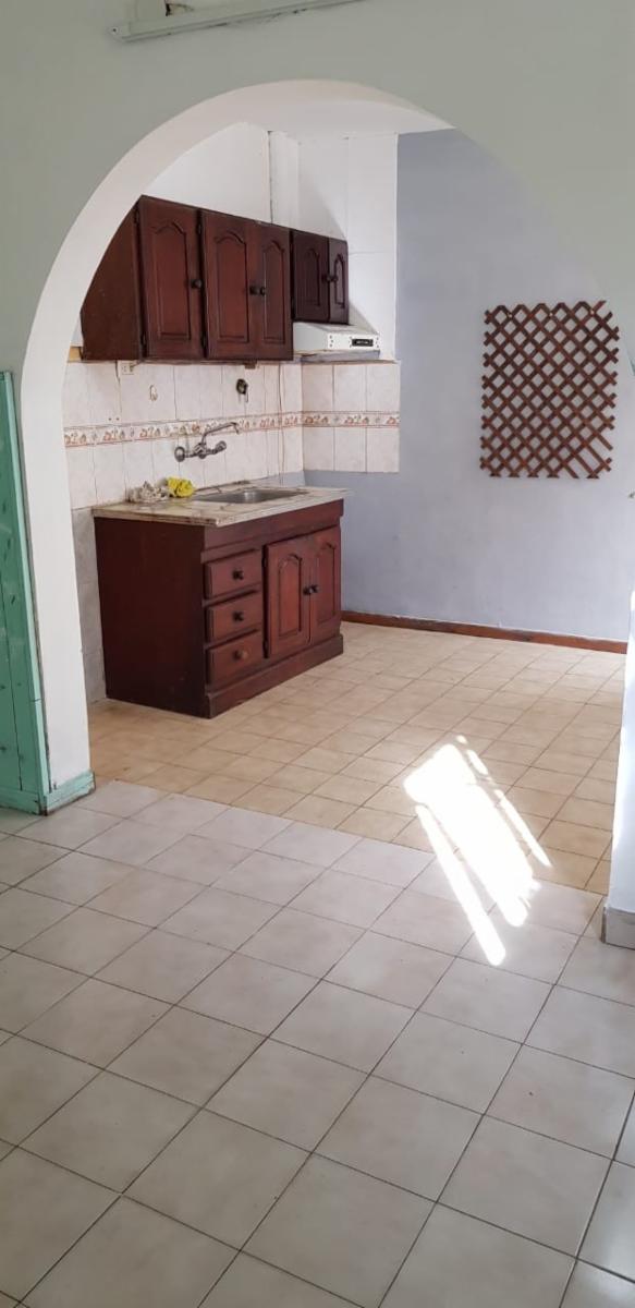 oliden 1223 · Lomas De Zamora — foto 7