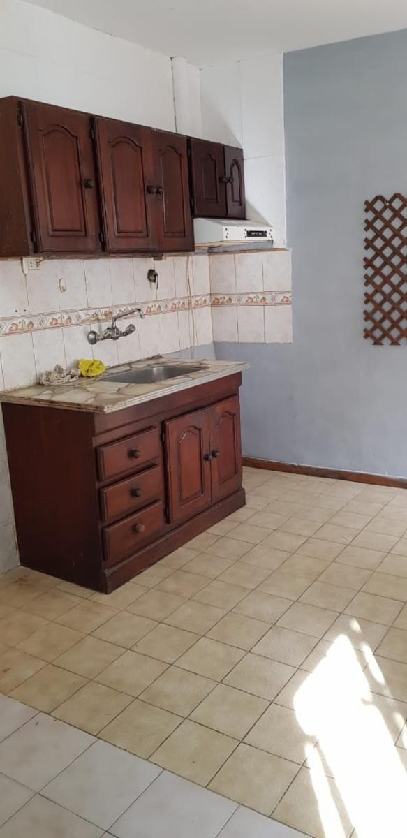 oliden 1223 · Lomas De Zamora — foto 8