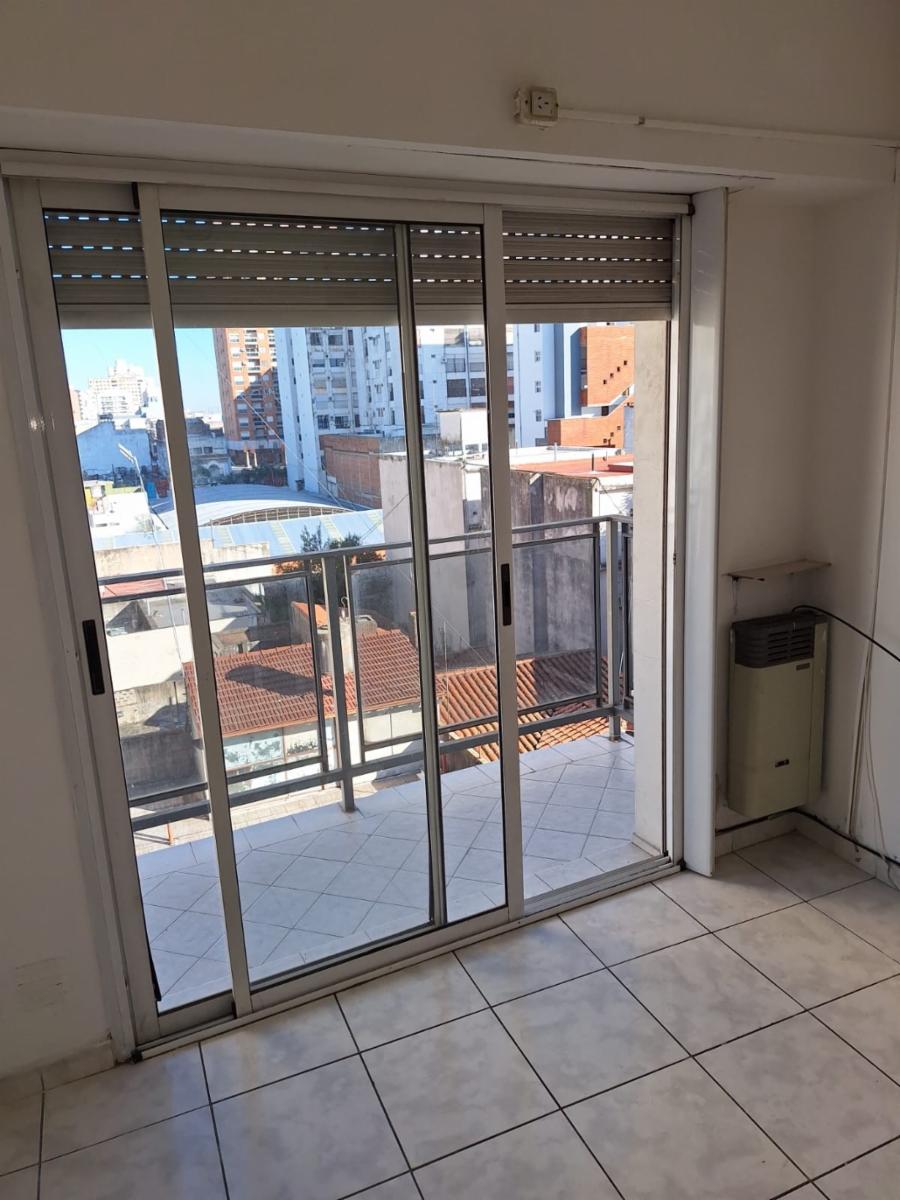 Pueyrredon 0 · La Matanza — foto 11
