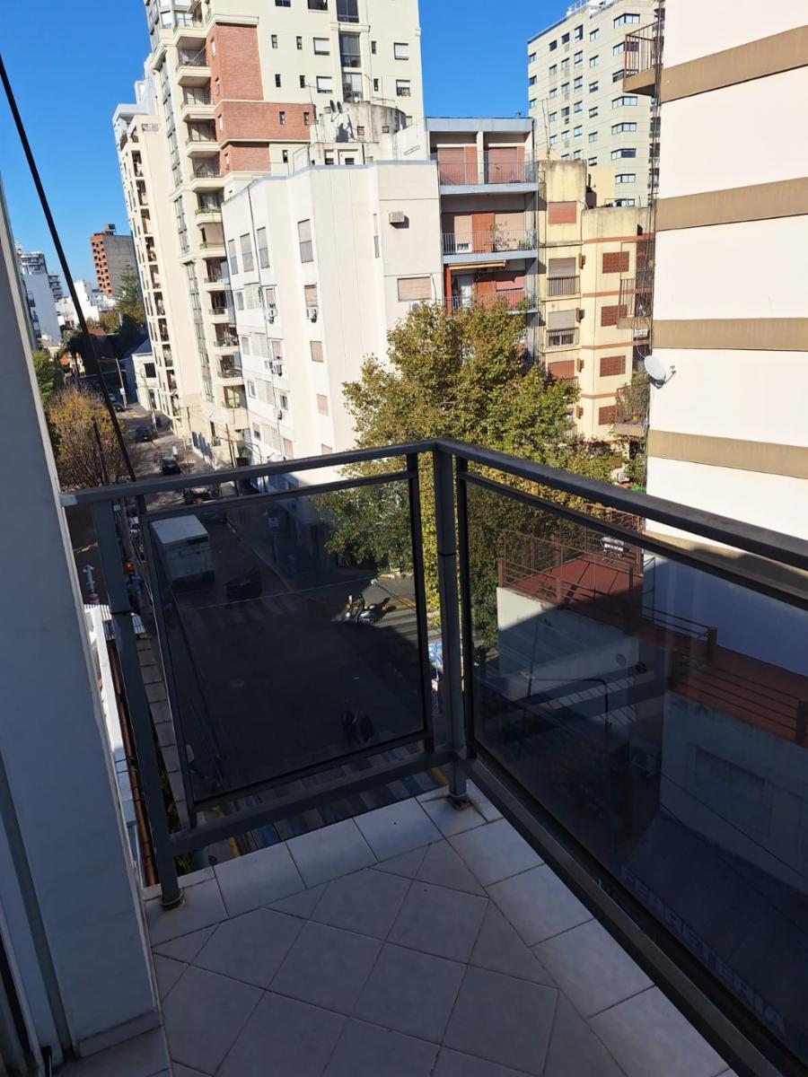 Pueyrredon 0 · La Matanza — foto 12