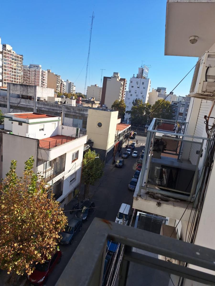 Pueyrredon 0 · La Matanza — foto 13