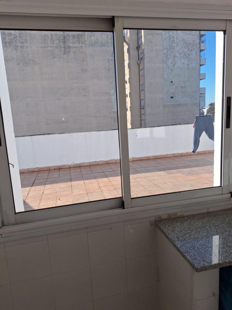 Pueyrredon 0 · La Matanza — foto 3