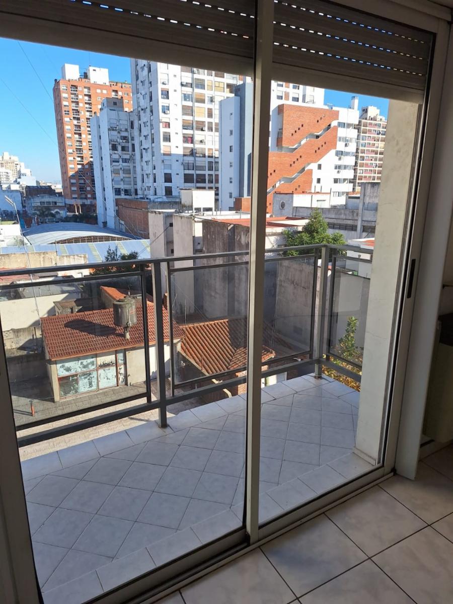 Pueyrredon 0 · La Matanza — foto 23
