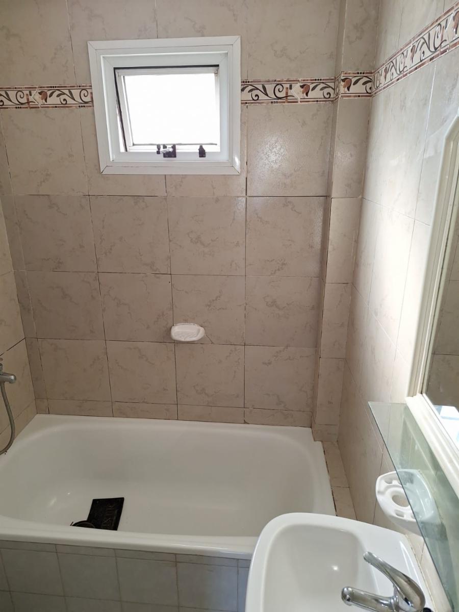 Pueyrredon 0 · La Matanza — foto 24