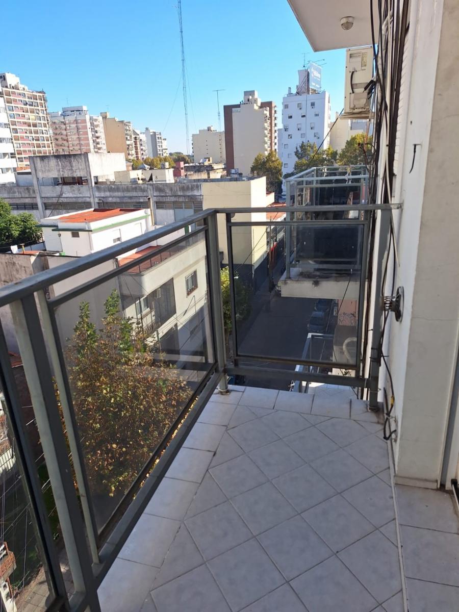 Pueyrredon 0 · La Matanza — foto 25