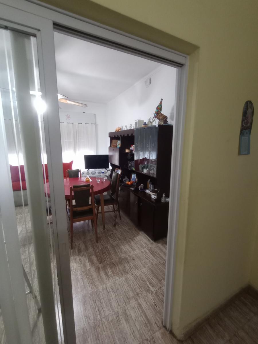 Sarmiento 521 · General Roca — foto 11