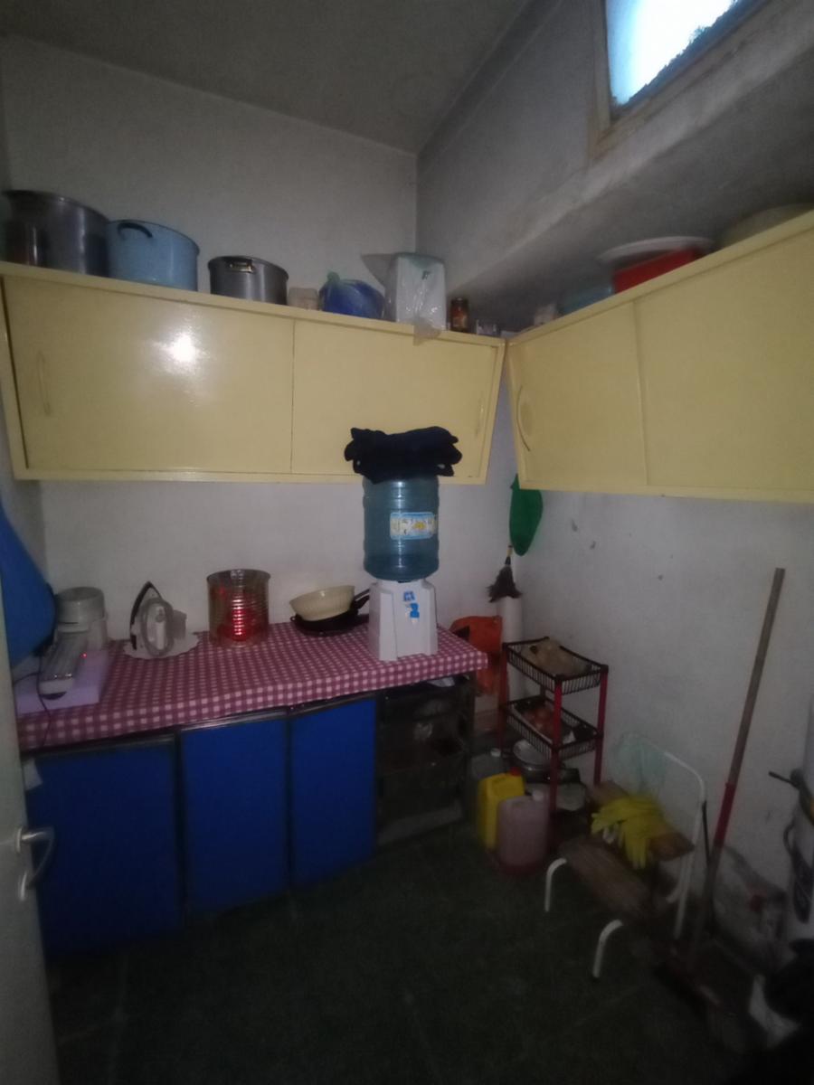 Sarmiento 521 · General Roca — foto 12