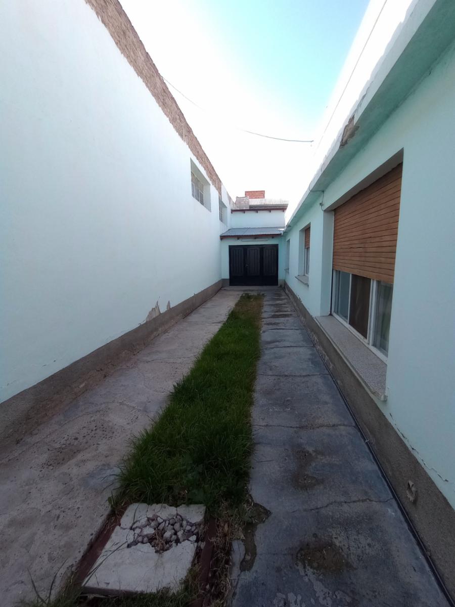 Sarmiento 521 · General Roca — foto 14