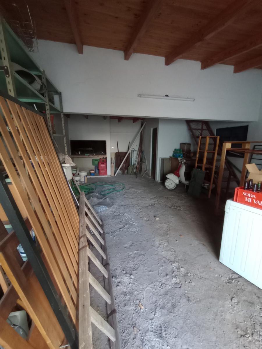 Sarmiento 521 · General Roca — foto 15