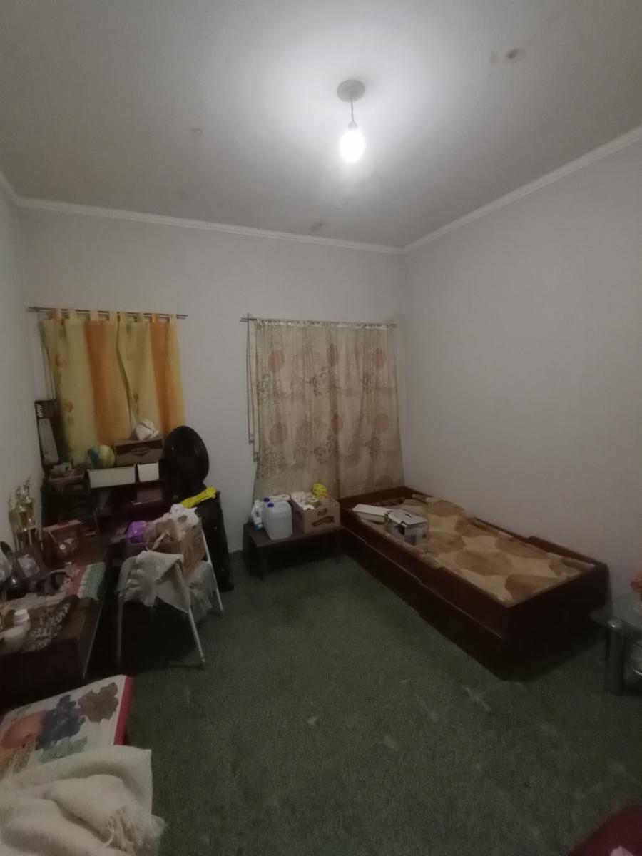 Sarmiento 521 · General Roca — foto 5