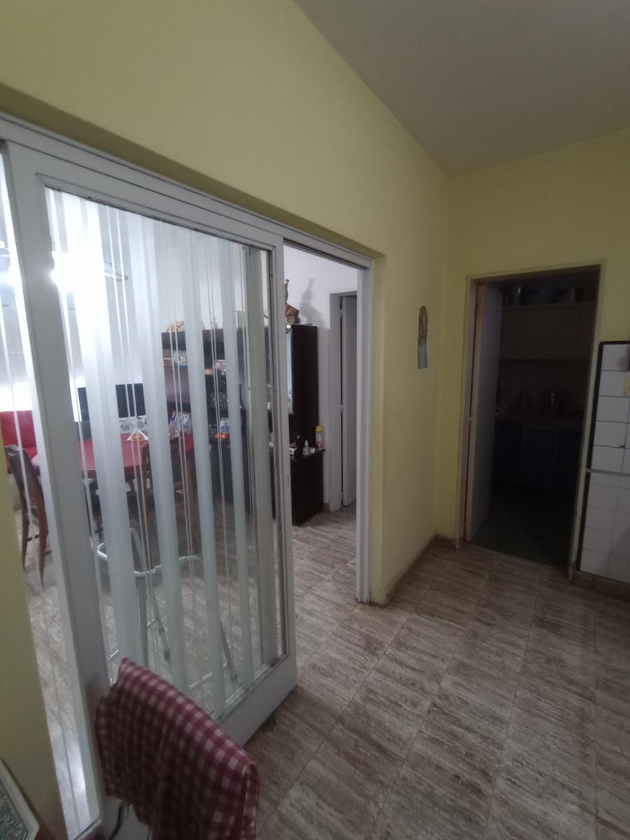 Sarmiento 521 · General Roca — foto 10