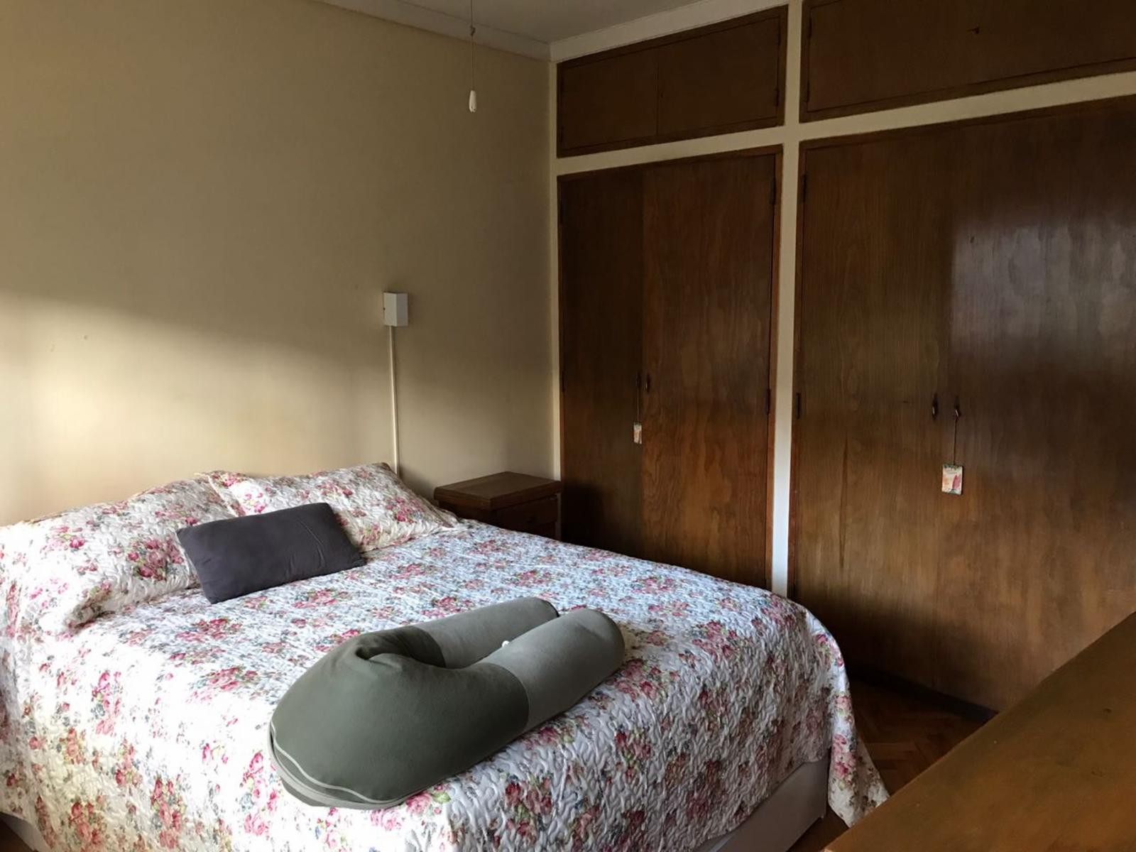Oro 1800 · Palermo Soho — foto 4
