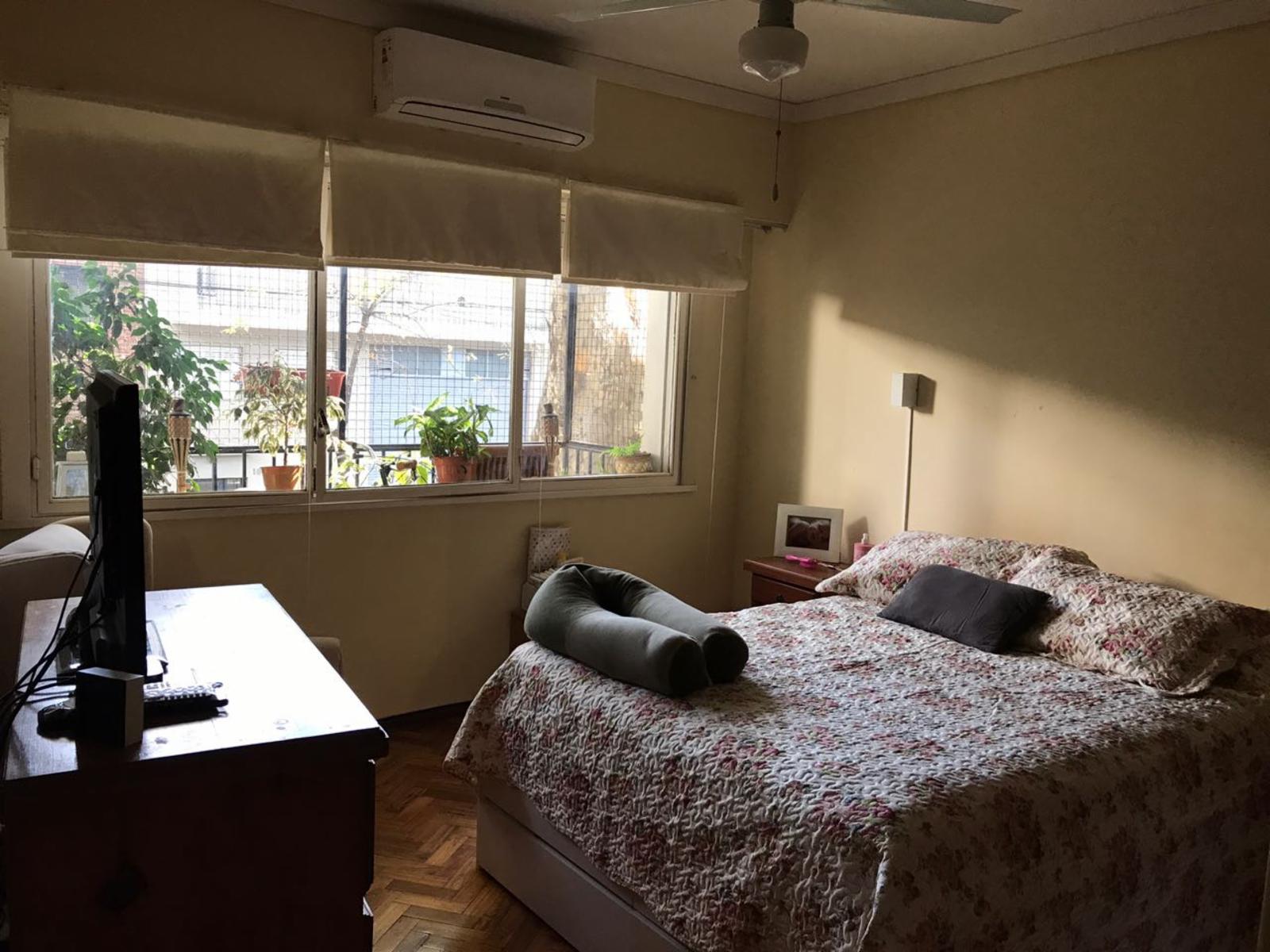 Oro 1800 · Palermo Soho — foto 7