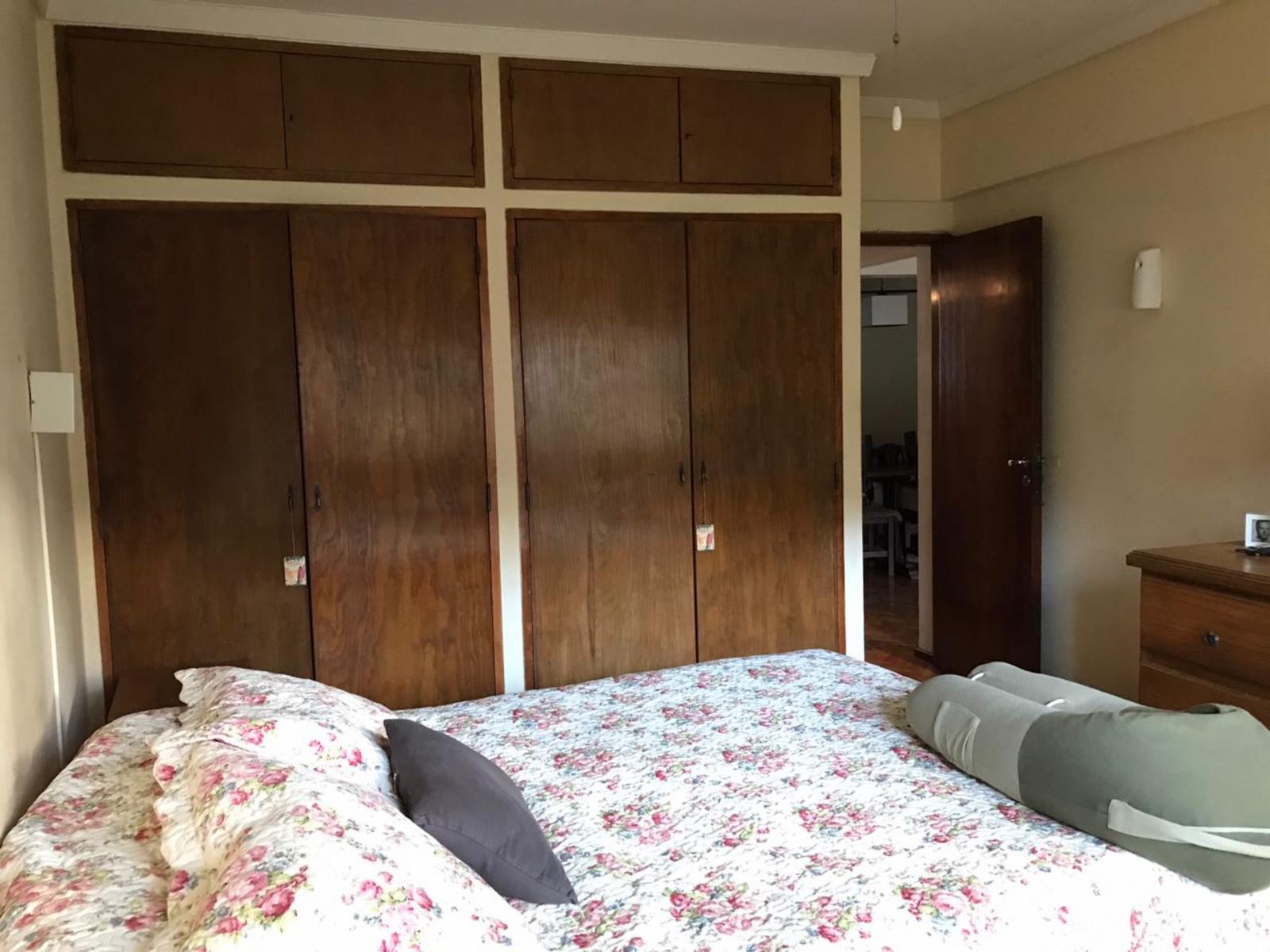 Oro 1800 · Palermo Soho — foto 8