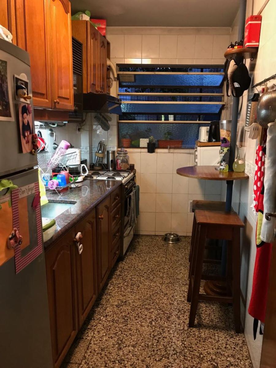 Oro 1800 · Palermo Soho — foto 9