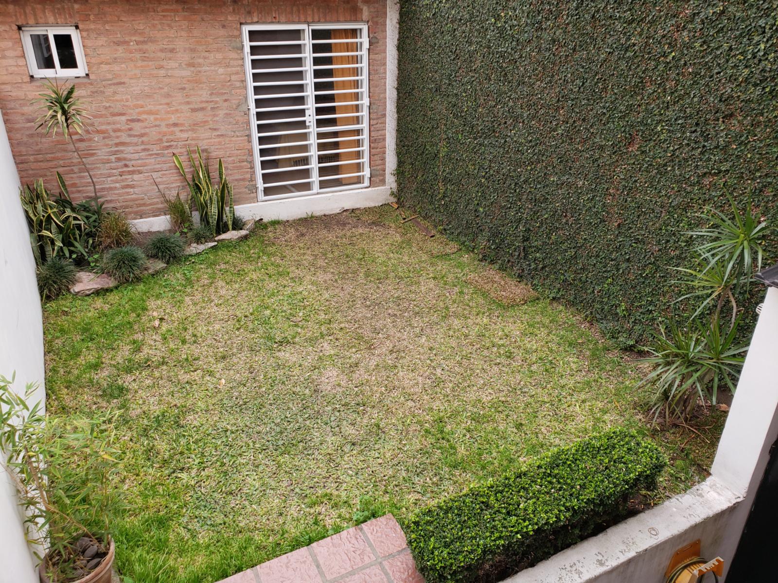 Nazca N° 5880 · Villa Pueyrredon — foto 5