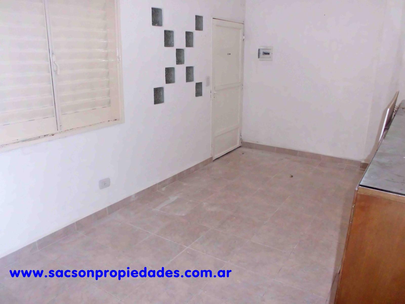 INTENDENTE GRANT 0 al 100 · Morón — foto 3