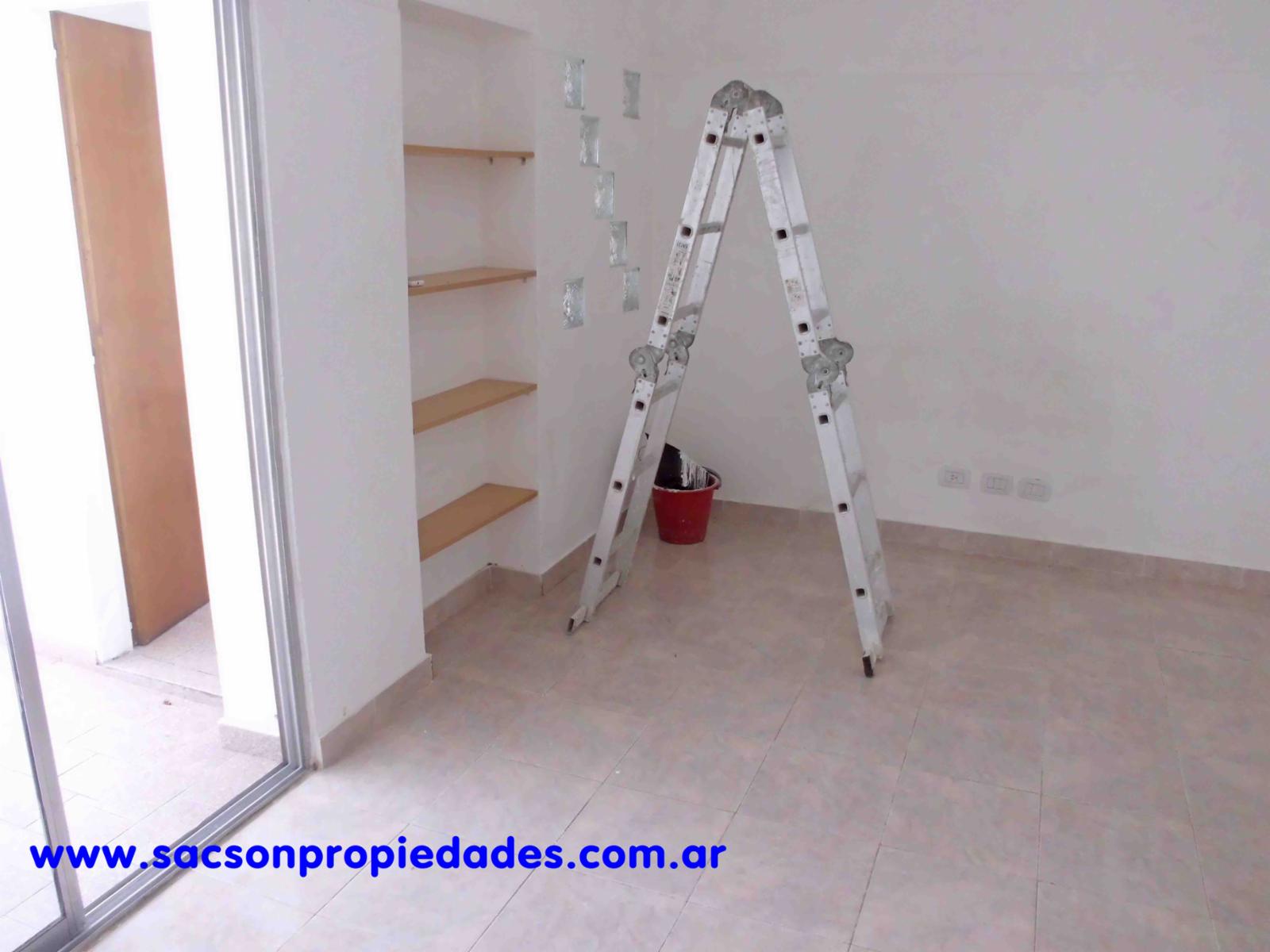 INTENDENTE GRANT 0 al 100 · Morón — foto 4