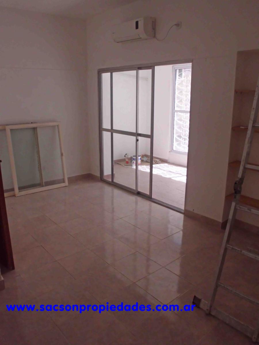 INTENDENTE GRANT 0 al 100 · Morón — foto 5
