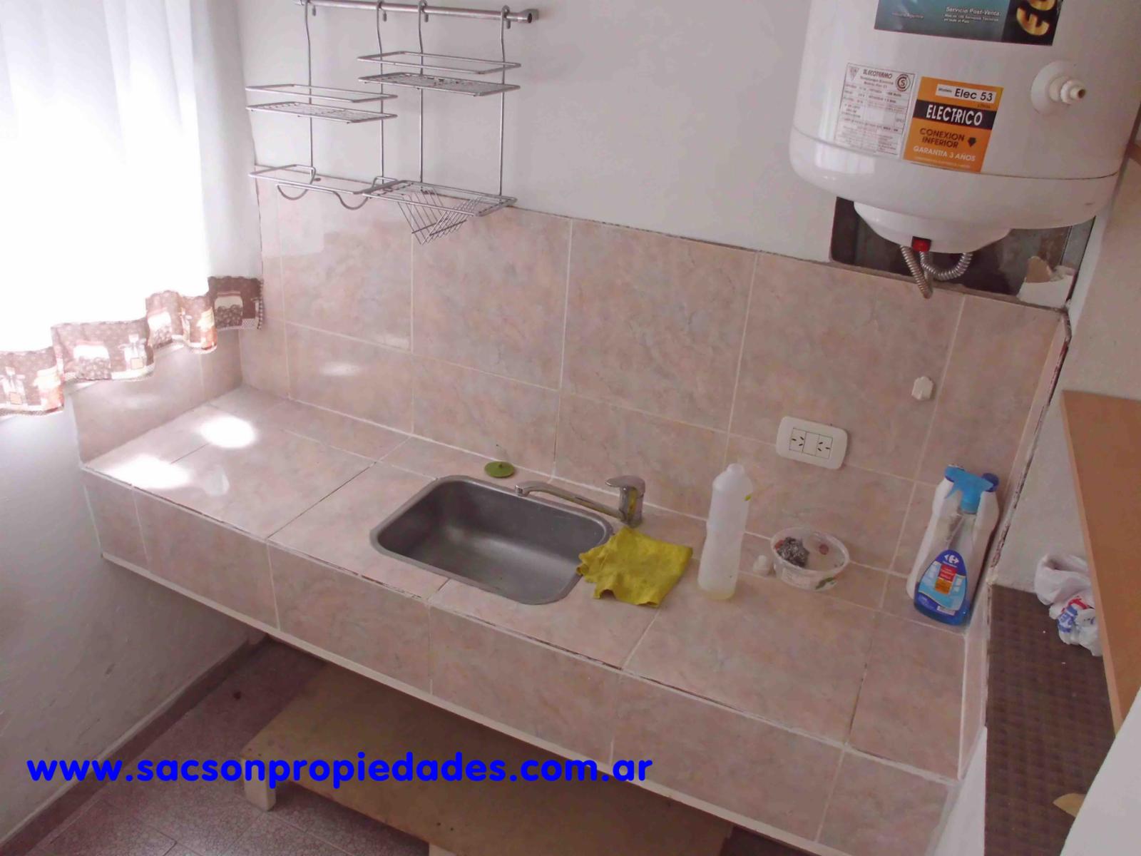 INTENDENTE GRANT 0 al 100 · Morón — foto 7