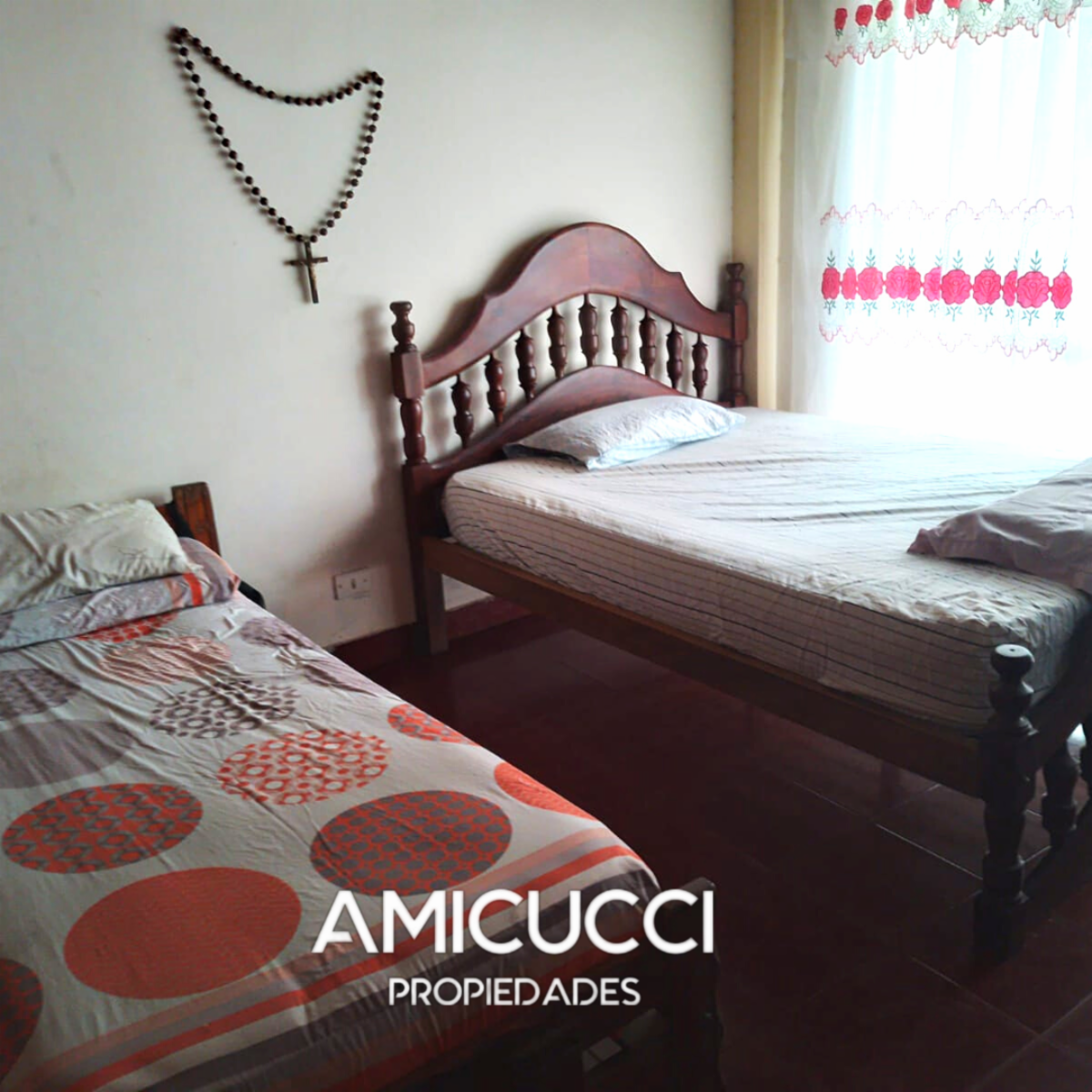 SARMIENTO 4683 · San Martín — foto 3