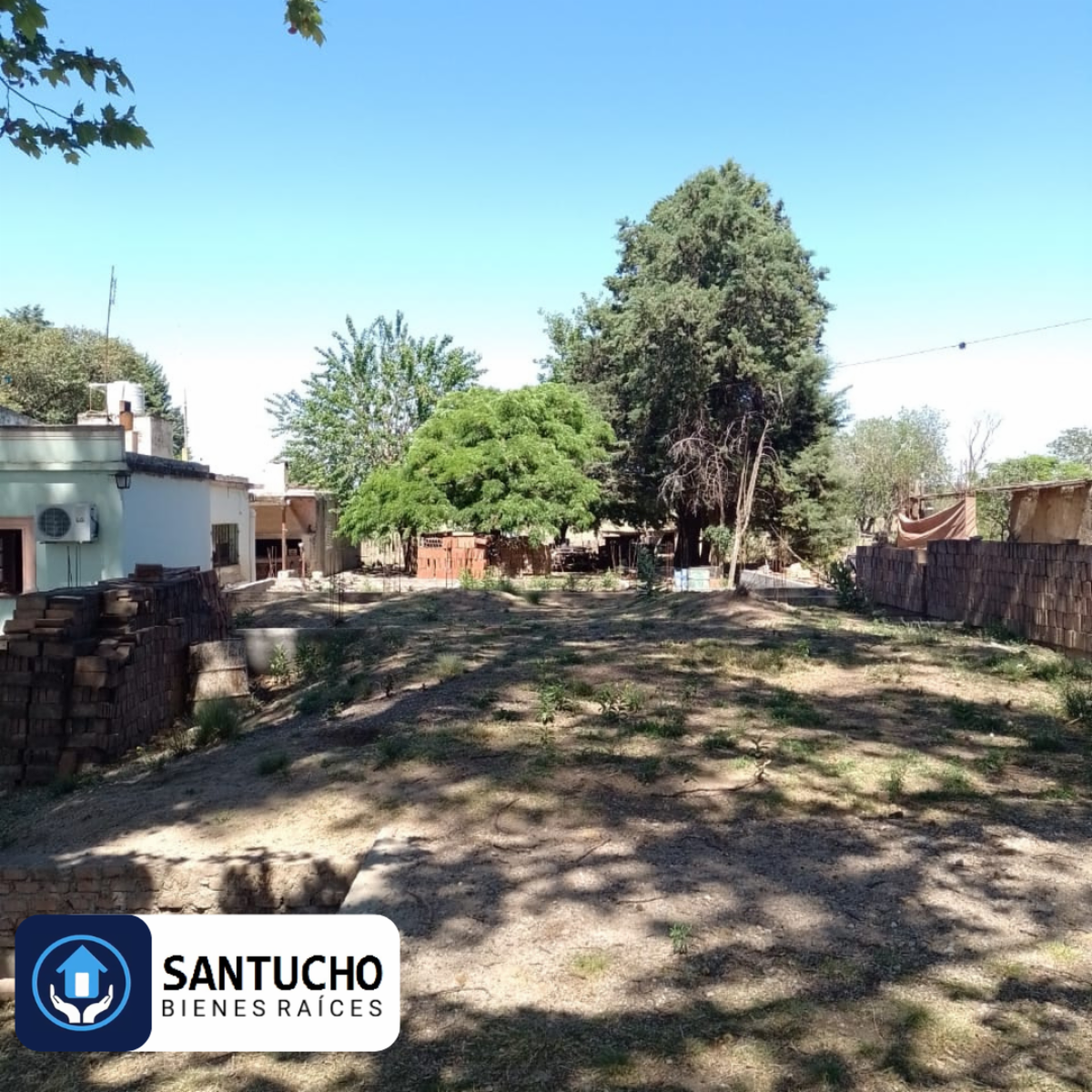 AV. SAN MARTIN · Colón — foto 4