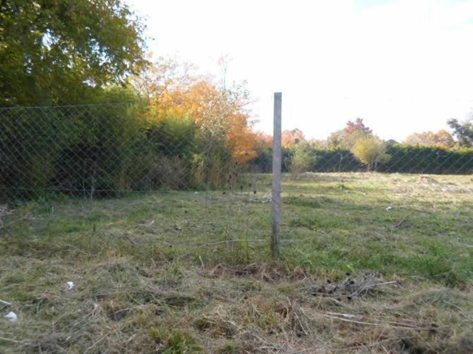 Complejo CAÑITAS DE SAN IGNACIO"-DUPLEX DE POZO