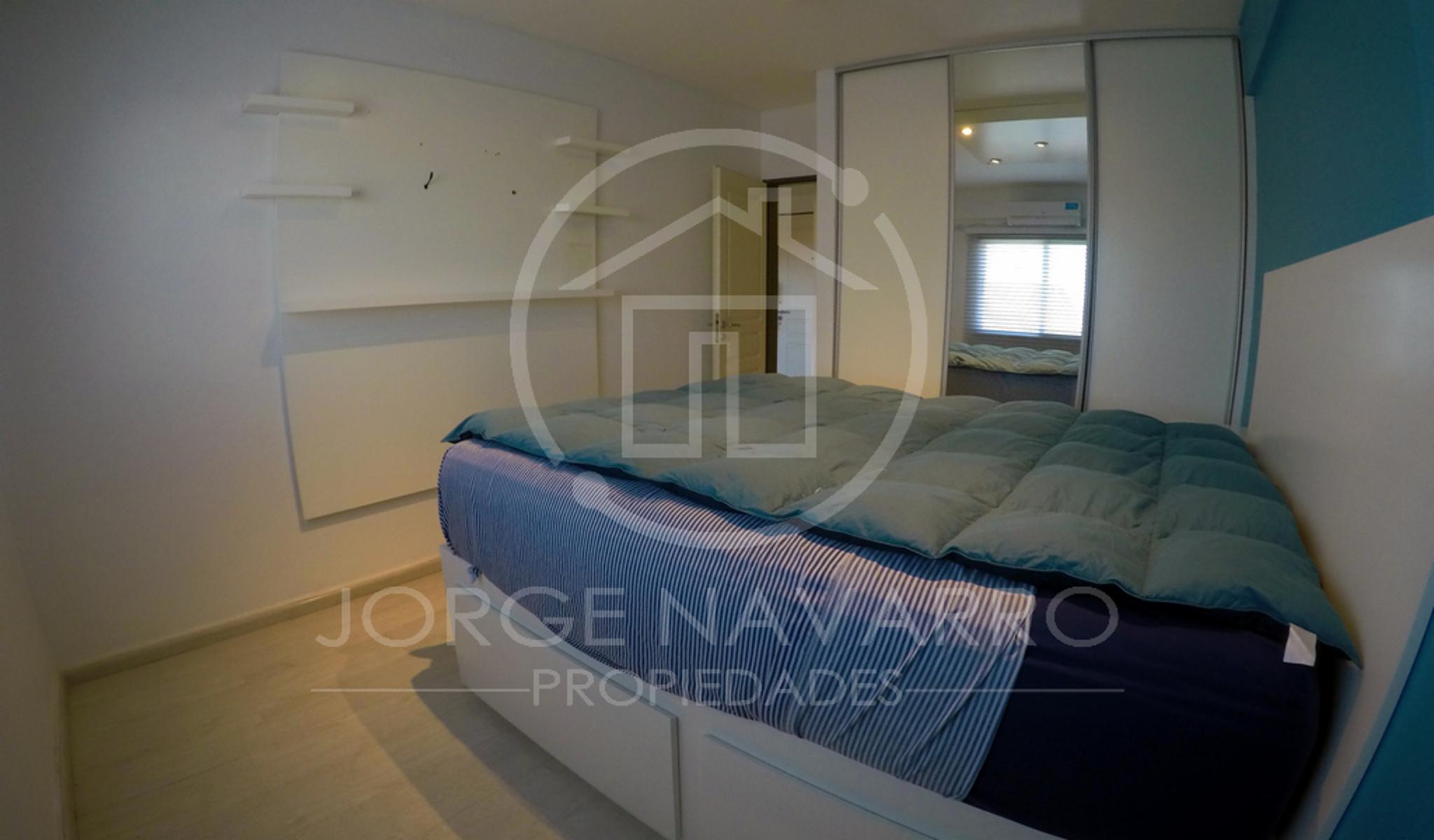 Santa Maria de Oro 5700 · Tres De Febrero — foto 11