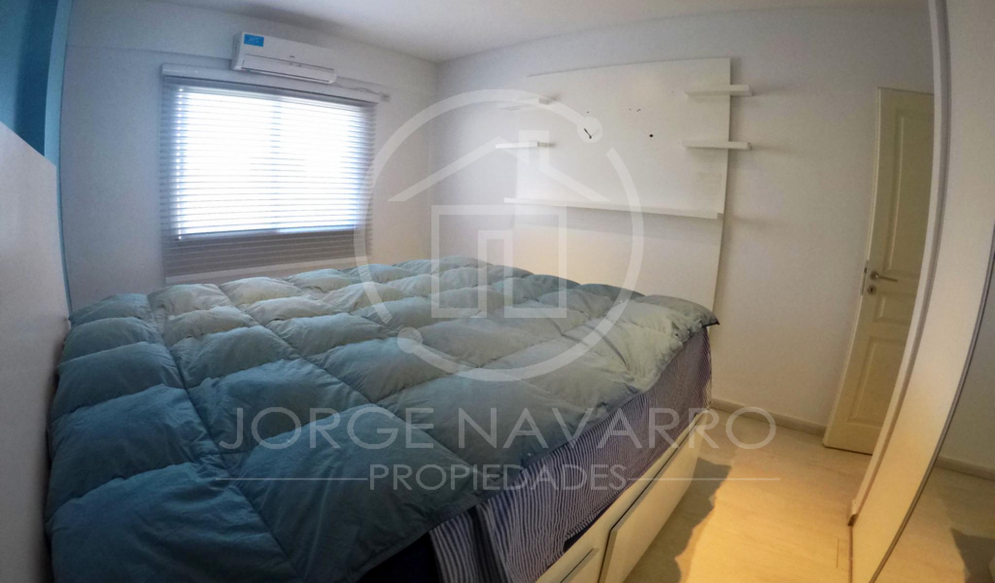 Santa Maria de Oro 5700 · Tres De Febrero — foto 12