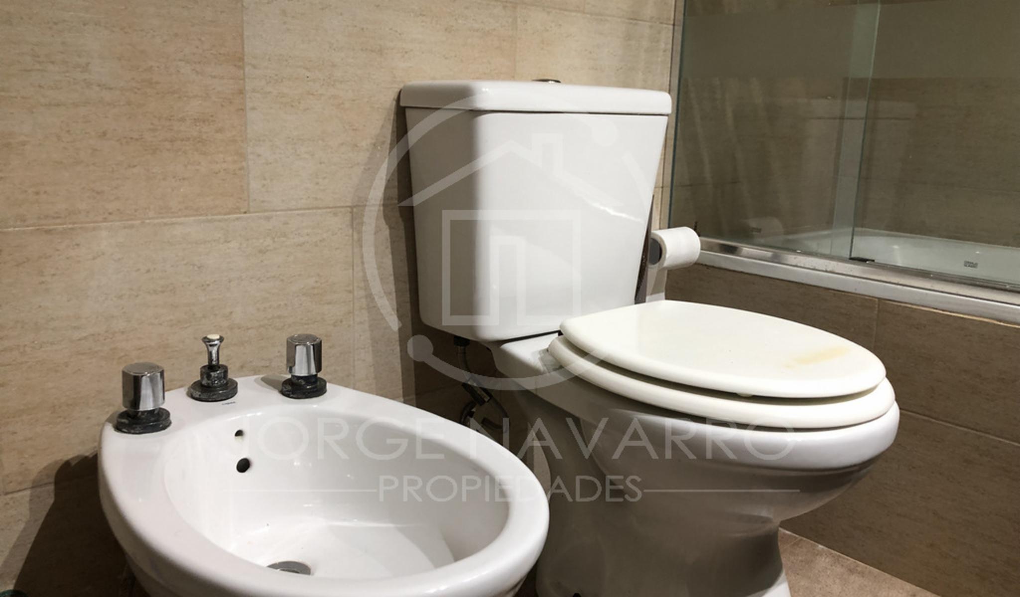 Santa Maria de Oro 5700 · Tres De Febrero — foto 14