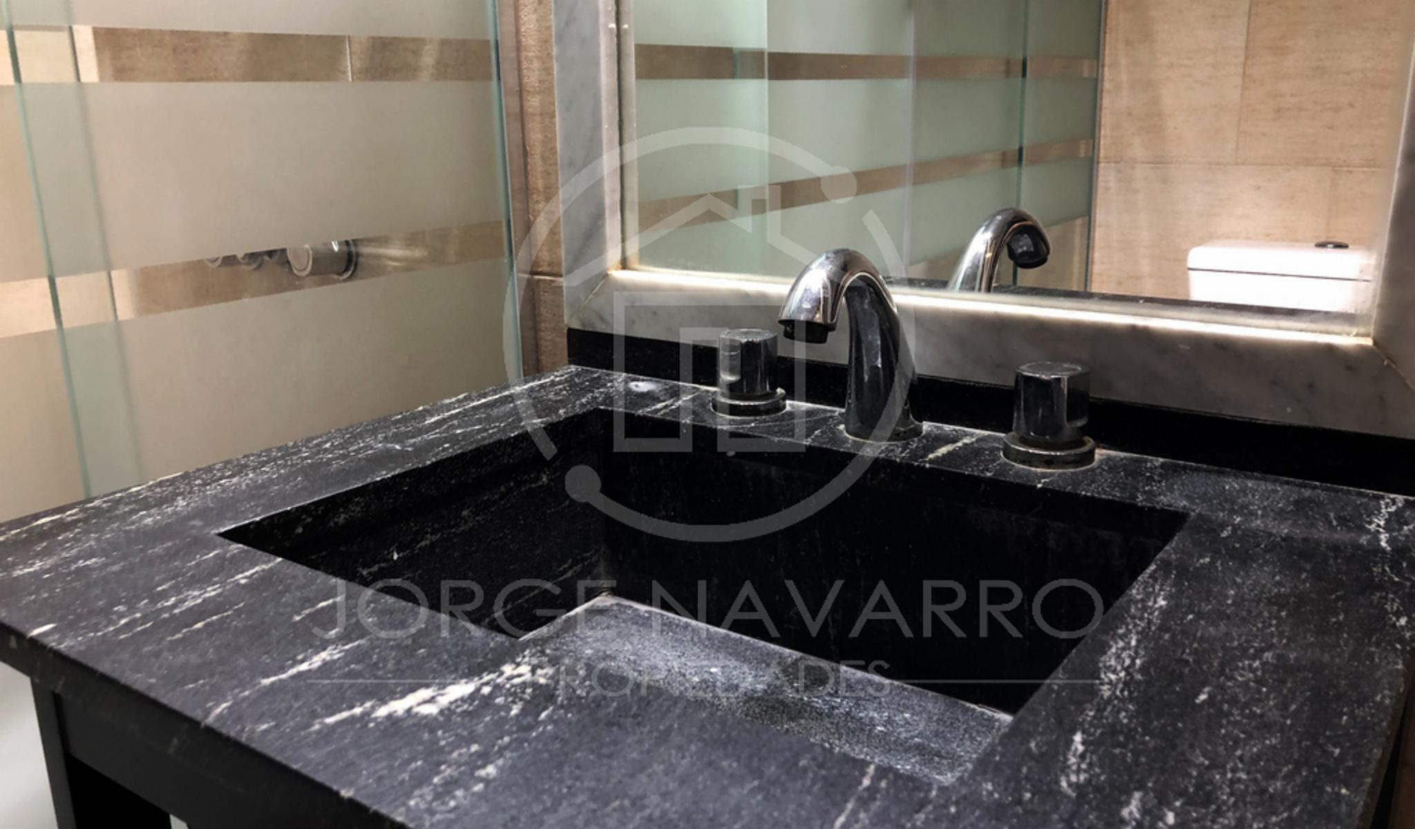 Santa Maria de Oro 5700 · Tres De Febrero — foto 16