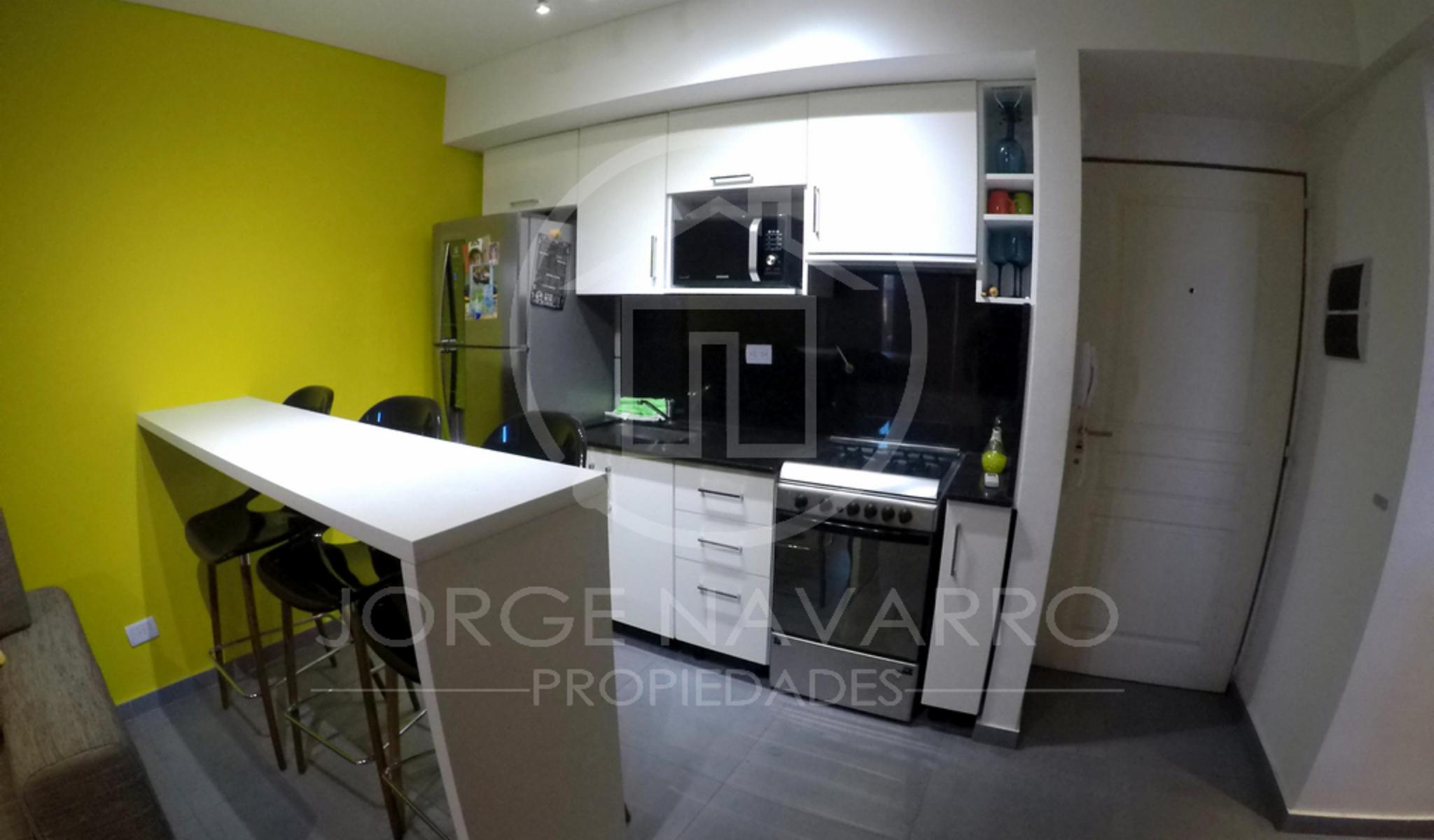Santa Maria de Oro 5700 · Tres De Febrero — foto 6