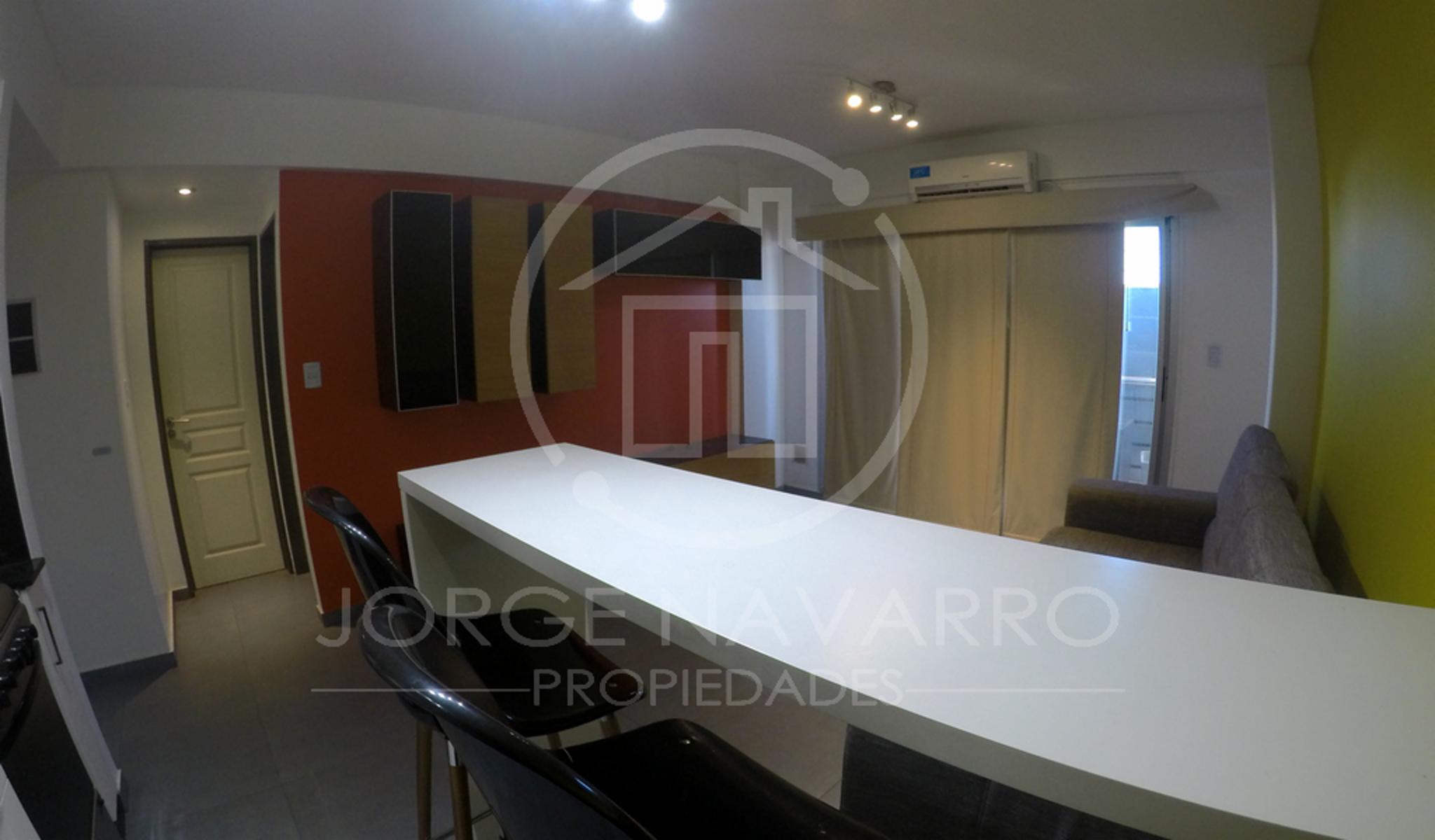 Santa Maria de Oro 5700 · Tres De Febrero — foto 8