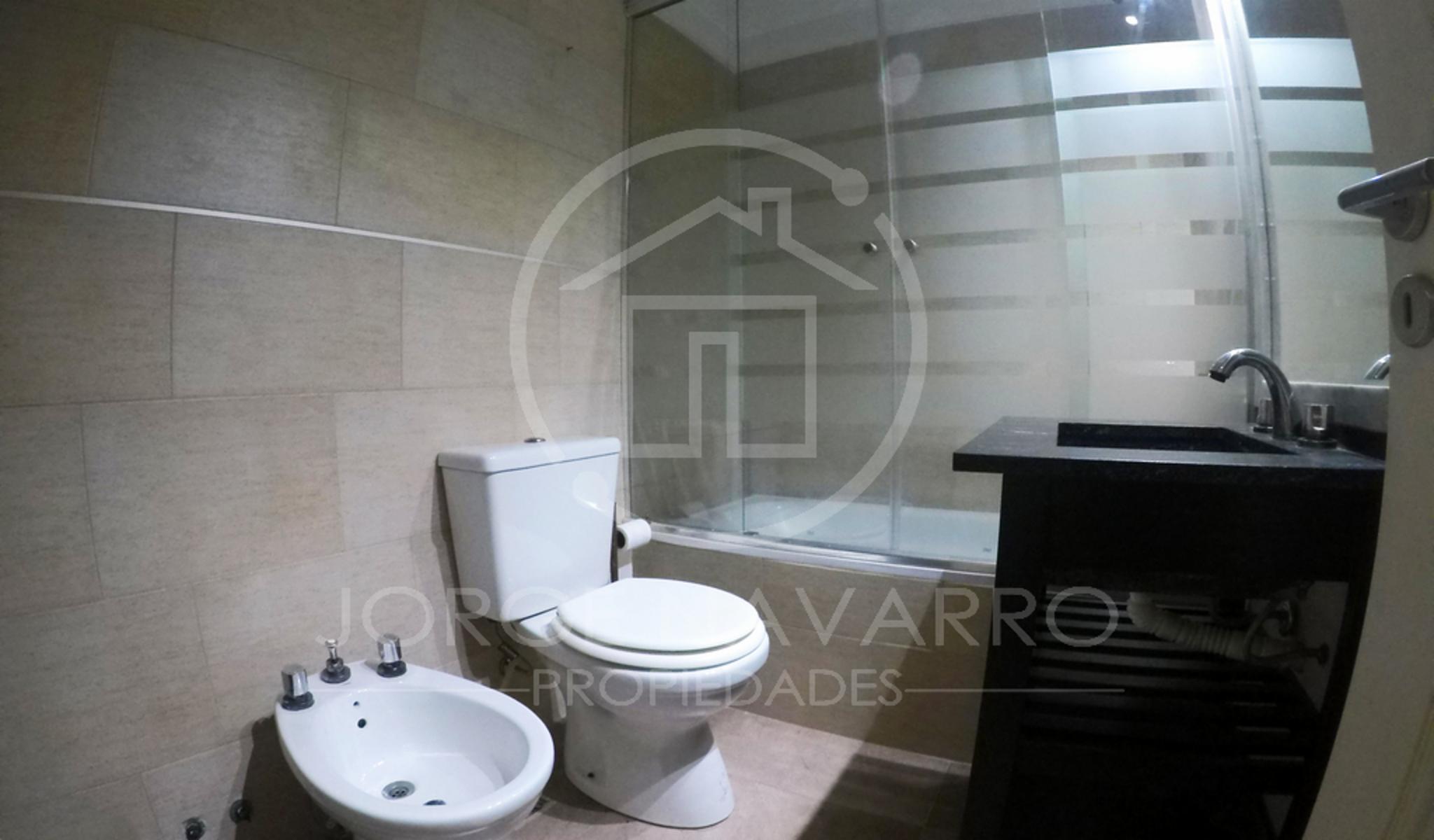 Santa Maria de Oro 5700 · Tres De Febrero — foto 9